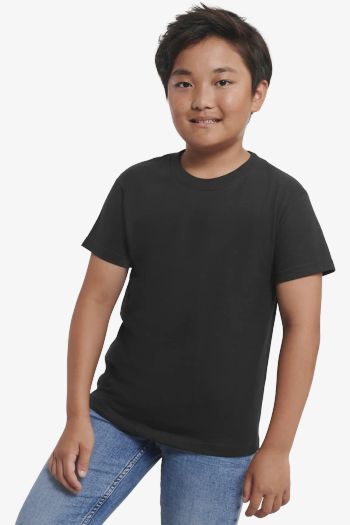 Image produit Authentic T-⁠⁠shirt classique enfant