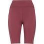 Roly Sport Gales berry_red