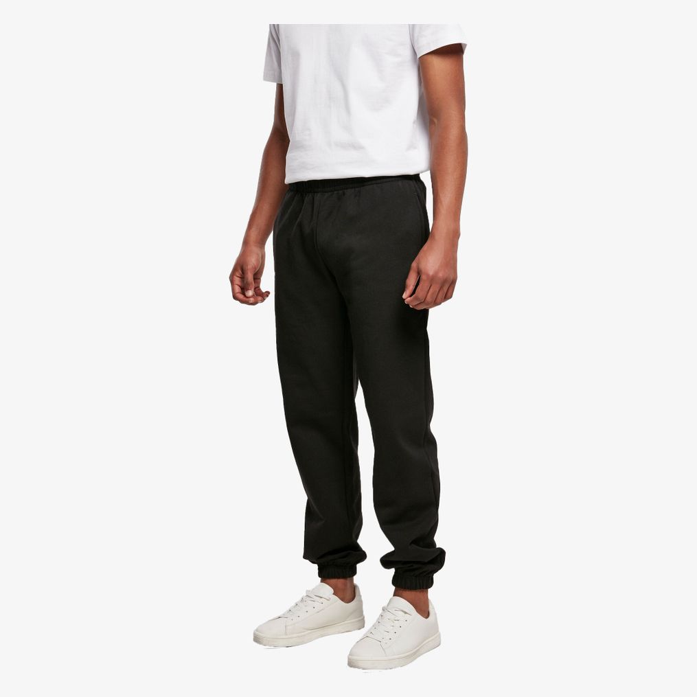 Basic Sweatpants Build Your Brand Basic