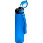 Stamina LEIMER bleu_royal