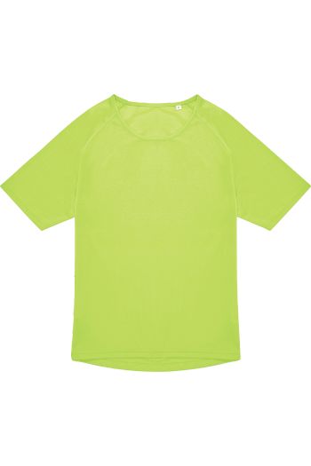 Image produit Active T