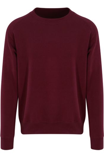 Image produit Graduate Heavyweight Hoodie