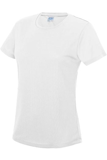 Women's Cool T