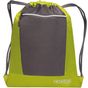 Ogio Sac de gym Pulse sulfer/black