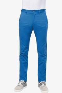 Image produit Pantalon chino