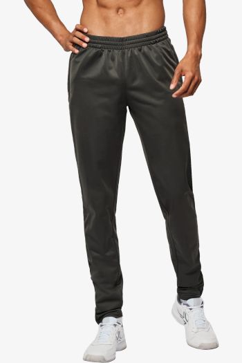 Image produit Pantalon de survêtement unisexe