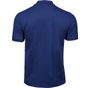 tee jays Luxury Stretch Polo indigo_blue