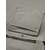 SG Accessories - Bags Large Canvas Shopper neutral_grey