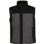 Sol's Mission Pro - gris_fonce/noir - L