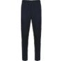 ProAct Pantalon d'entrainement unisexe navy
