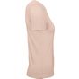 B&C Collection #E150 Women millennial_pink
