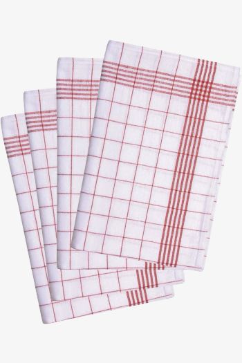 Image produit Dishcloth 60 x 80 cm