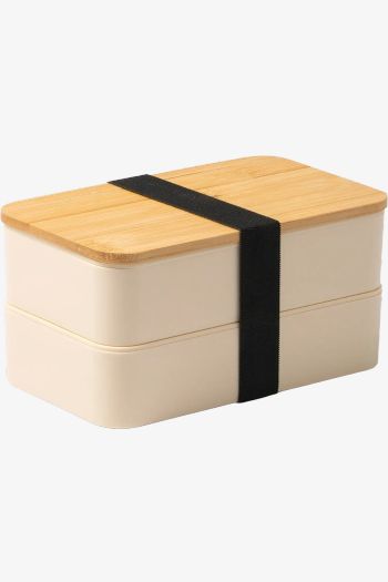 Image produit JANEX