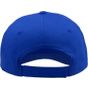 Atlantis Start Five Cap royal