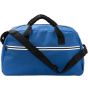 Stamina WILKINS bleu_royal
