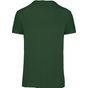 Kariban T-shirt Bio150IC col rond homme forest_green