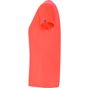 Roly Sport Imola Woman corail_fluo