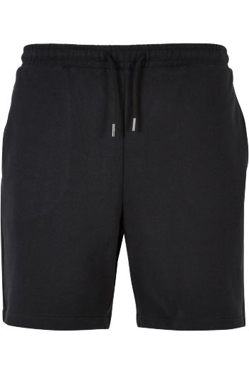 Image produit Ultra Heavy Sweatshorts