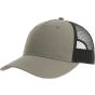 Atlantis ZION grey/black