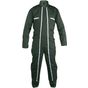 Sol's Jupiter Pro vert_pro