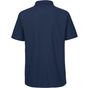 Neutral Mens Classic Polo navy