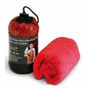 L-merch Sport Towel red