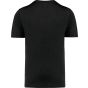 ProAct T-shirt triblend sport homme black