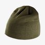 K-up Bonnet tricoté