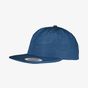 flexfit Adjustable Nylon Cap
