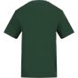AWDis T AWDIS 150 T bottle_green