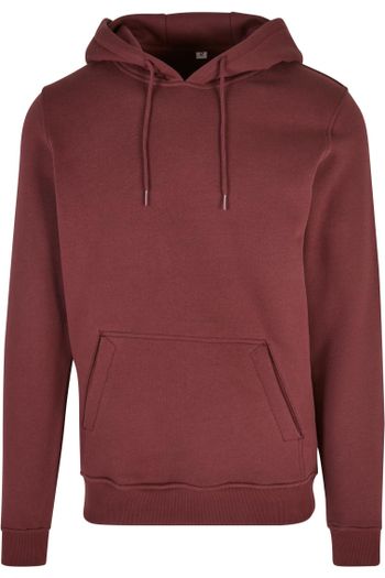 Image produit Organic Hoodie