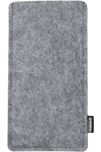 YOMAN - Grey
