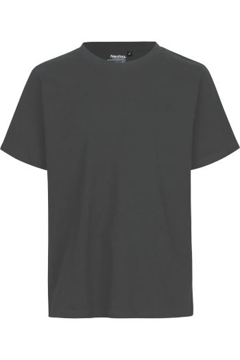 Unisex Regular T-Shirt