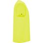 Roly Sport Imola jaune_fluo