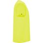 Roly Sport Imola jaune_fluo