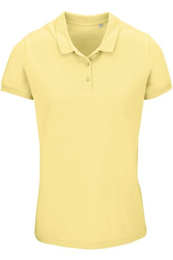 Image produit Planet Women