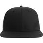 Atlantis Casquette snapback JAMES black