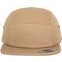 flexfit Classic Jockey Cap khaki