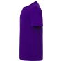 JHK Super T purple