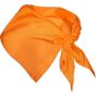 Stamina FESTERO orange