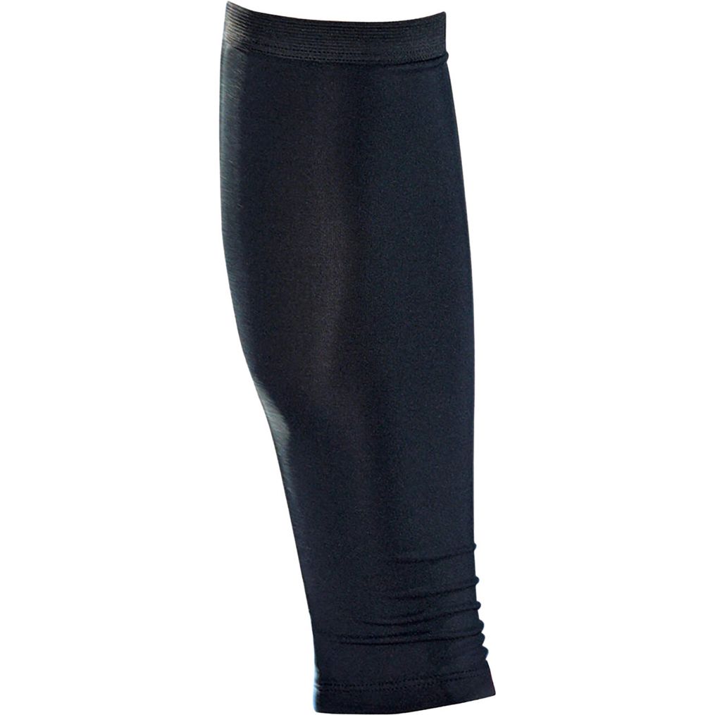 Manchons de compression Tridri® TriDri