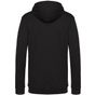 B&C Collection B&C #Hoodie black_pure