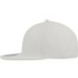 Atlantis Snap One white
