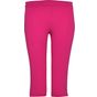Roly Sport Carla rosace