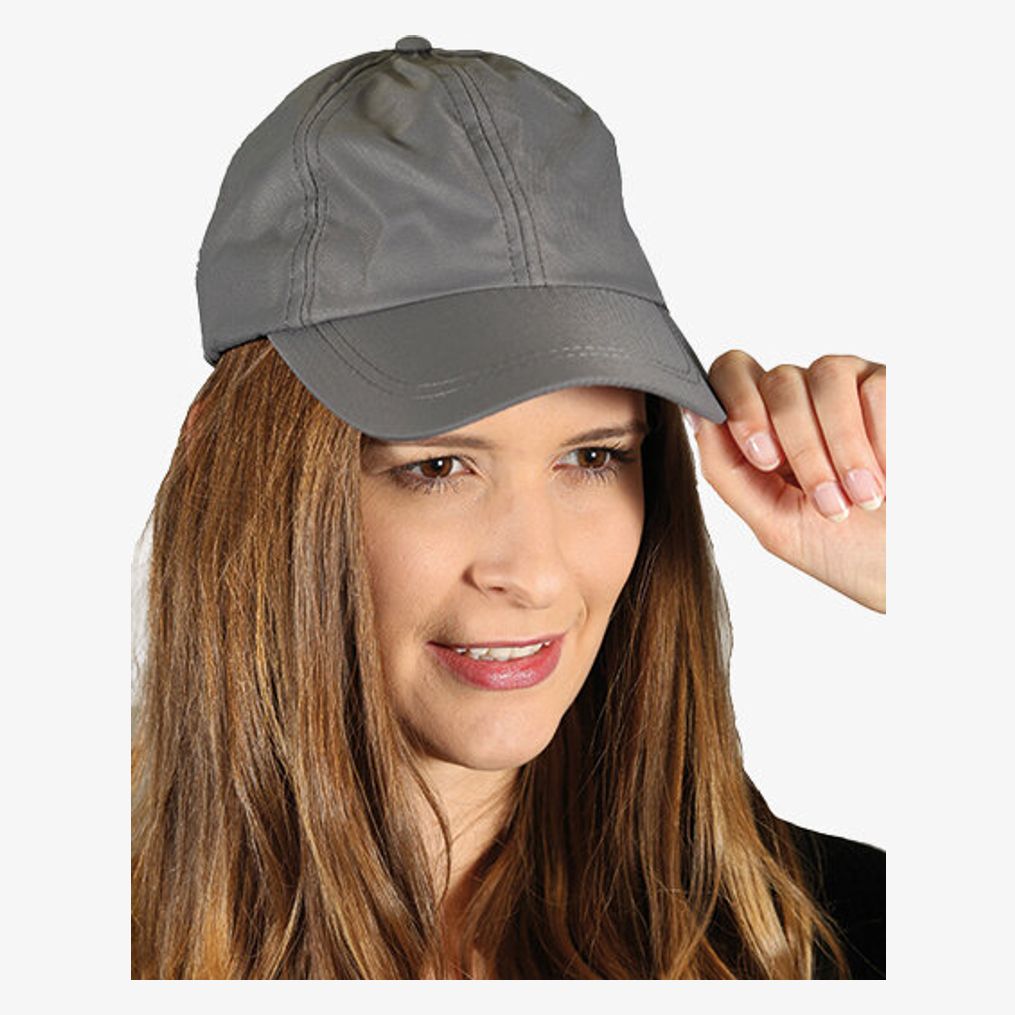 Activ Cap L-merch