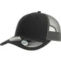 Atlantis ZION black/dark_grey