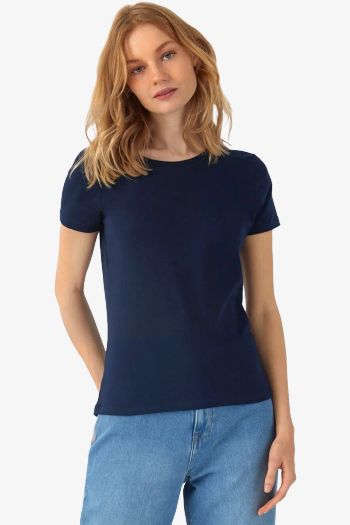 Image produit #E150 Women