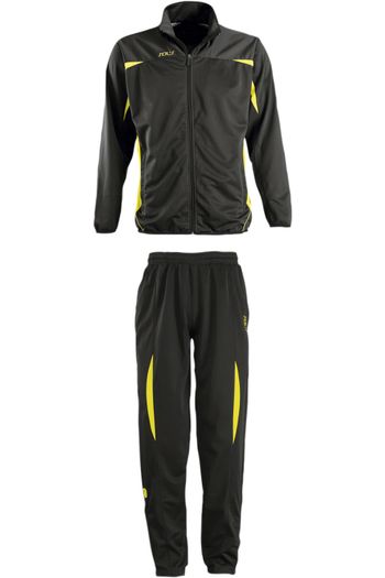 Image produit Camp Nou Kids