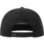 Atlantis SNAP FIVE-S black