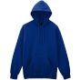 Gildan Hammer Maxweight Adult Hooded Sweatshirt Hammer® deep_royal